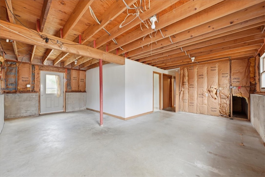 7 Brookview Court Westerly, RI 02891 - Photo 22 of 40