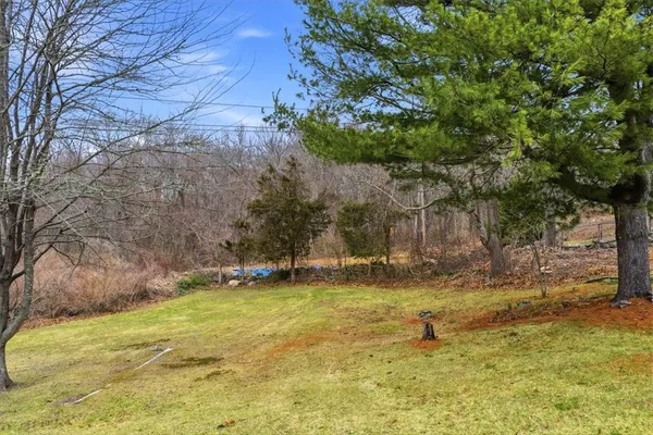 $435,000 | 7 Brookview Court, Westerly, RI 02891