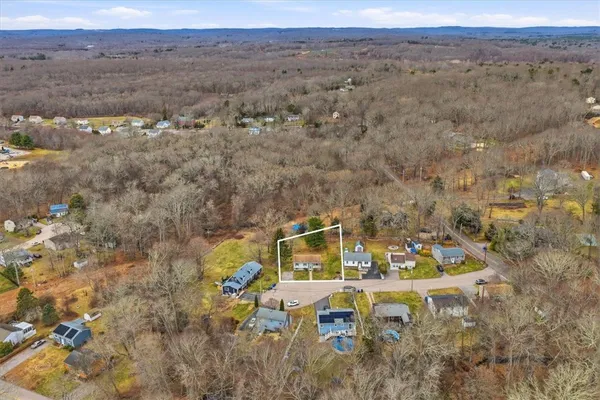 $435,000 | 7 Brookview Court, Westerly, RI 02891