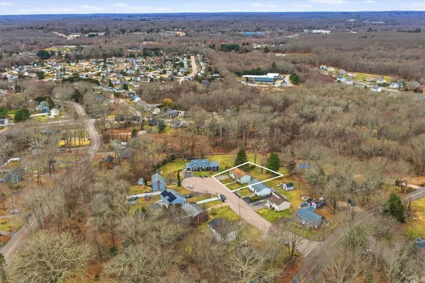 $435,000 | 7 Brookview Court, Westerly, RI 02891