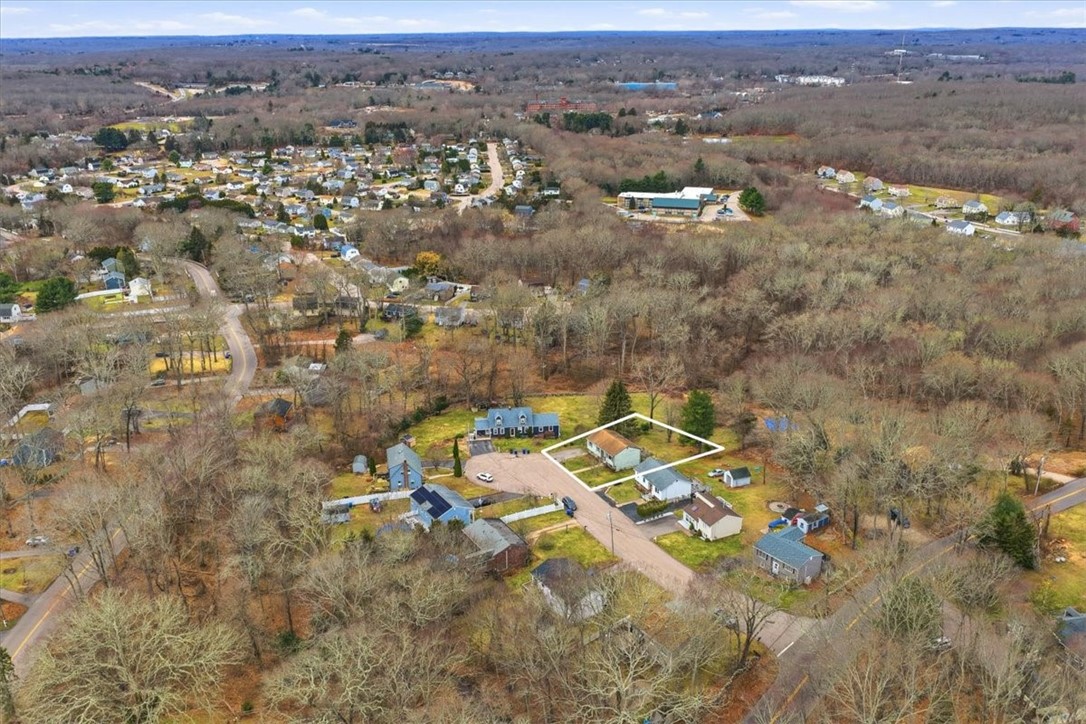 7 Brookview Court Westerly, RI 02891 - Photo 34 of 40