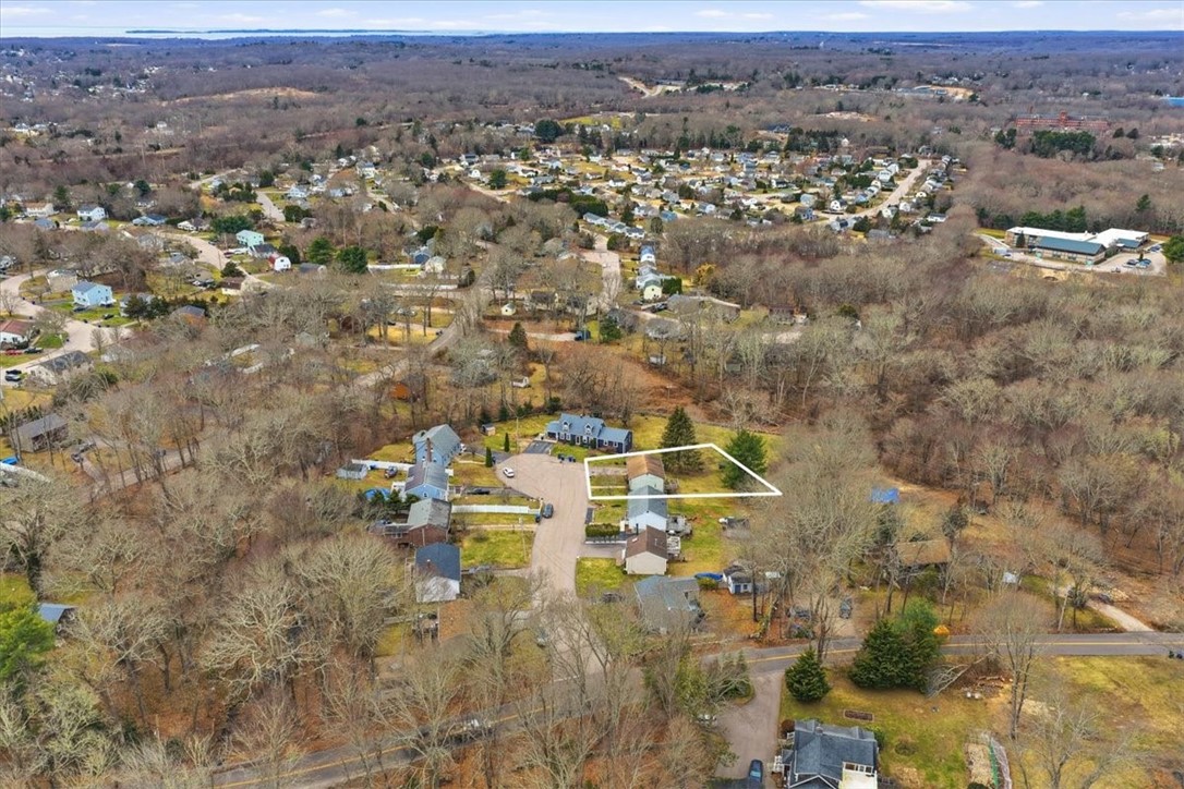 7 Brookview Court Westerly, RI 02891 - Photo 35 of 40