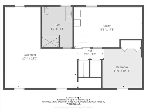 $435,000 | 7 Brookview Court, Westerly, RI 02891
