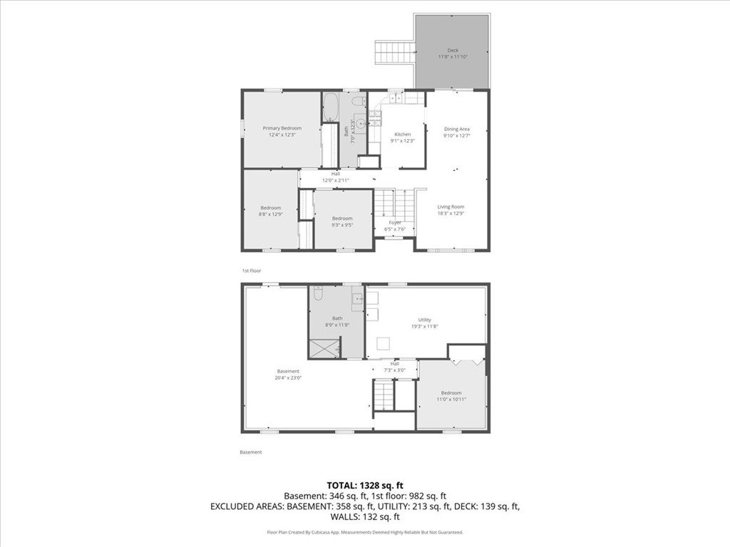 7 Brookview Court Westerly, RI 02891 - Photo 40 of 40