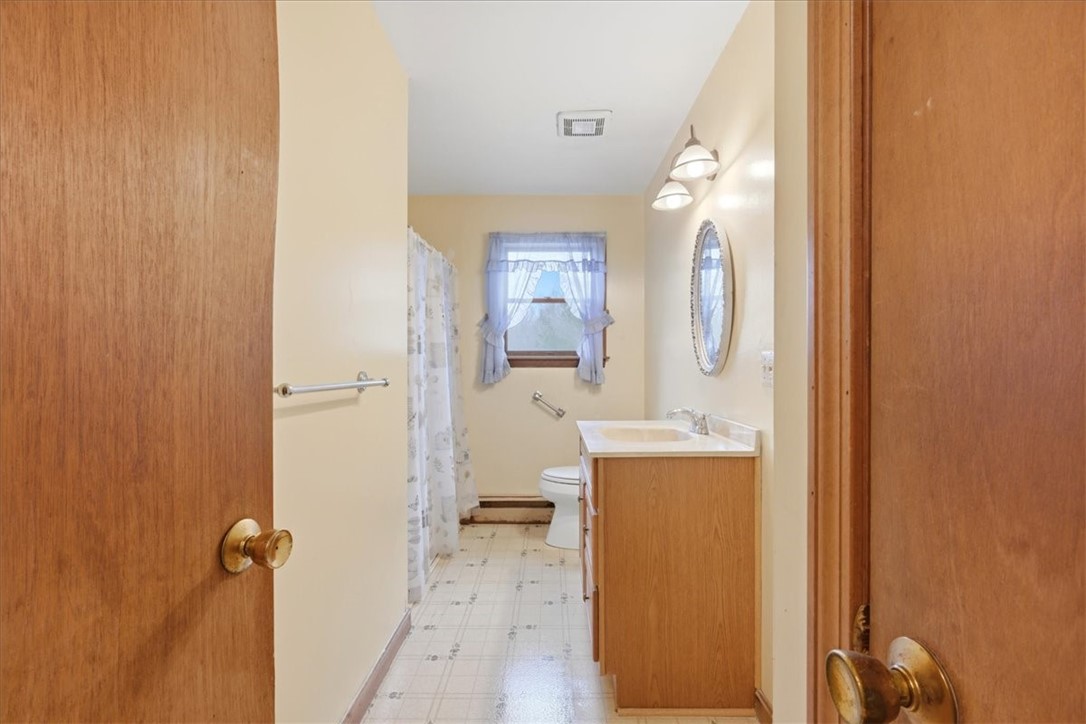 7 Brookview Court Westerly, RI 02891 - Photo 6 of 40