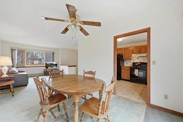 $435,000 | 7 Brookview Court, Westerly, RI 02891