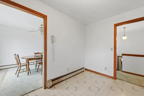 $435,000 | 7 Brookview Court, Westerly, RI 02891