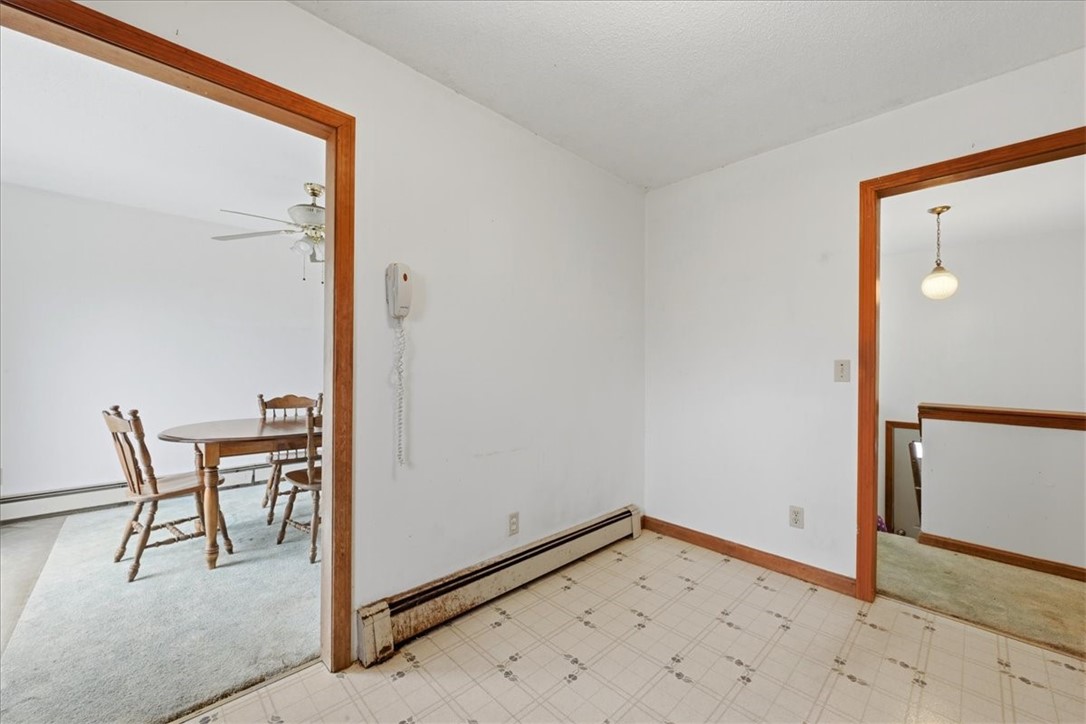 7 Brookview Court Westerly, RI 02891 - Photo 9 of 40