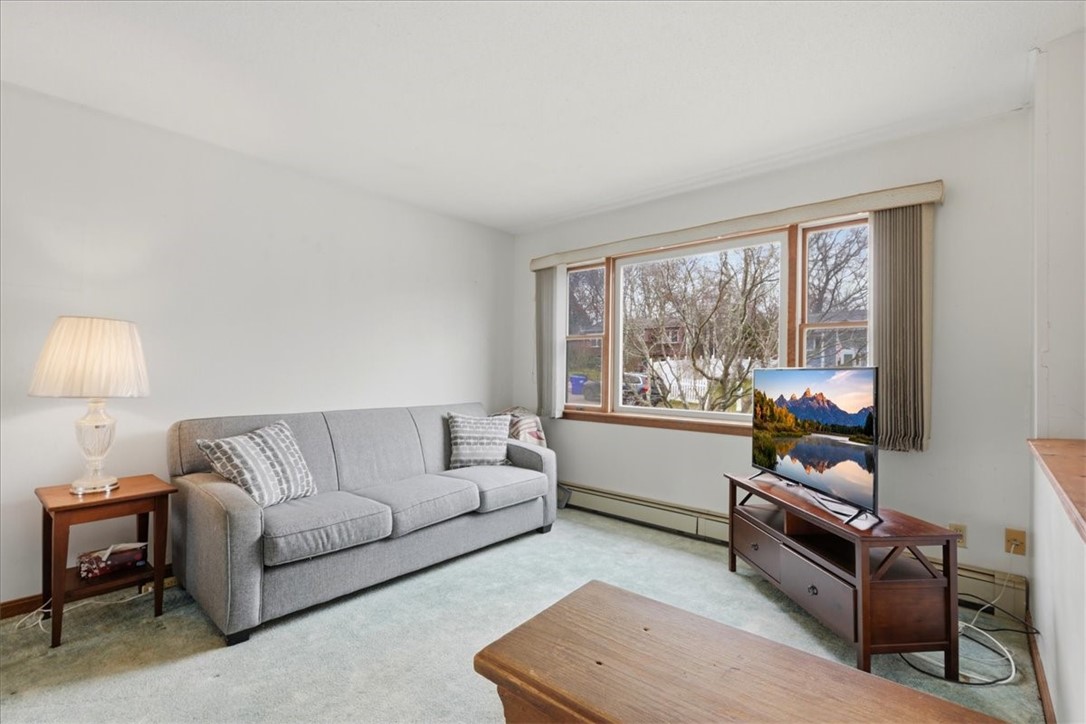 7 Brookview Court Westerly, RI 02891 - Photo 10 of 40