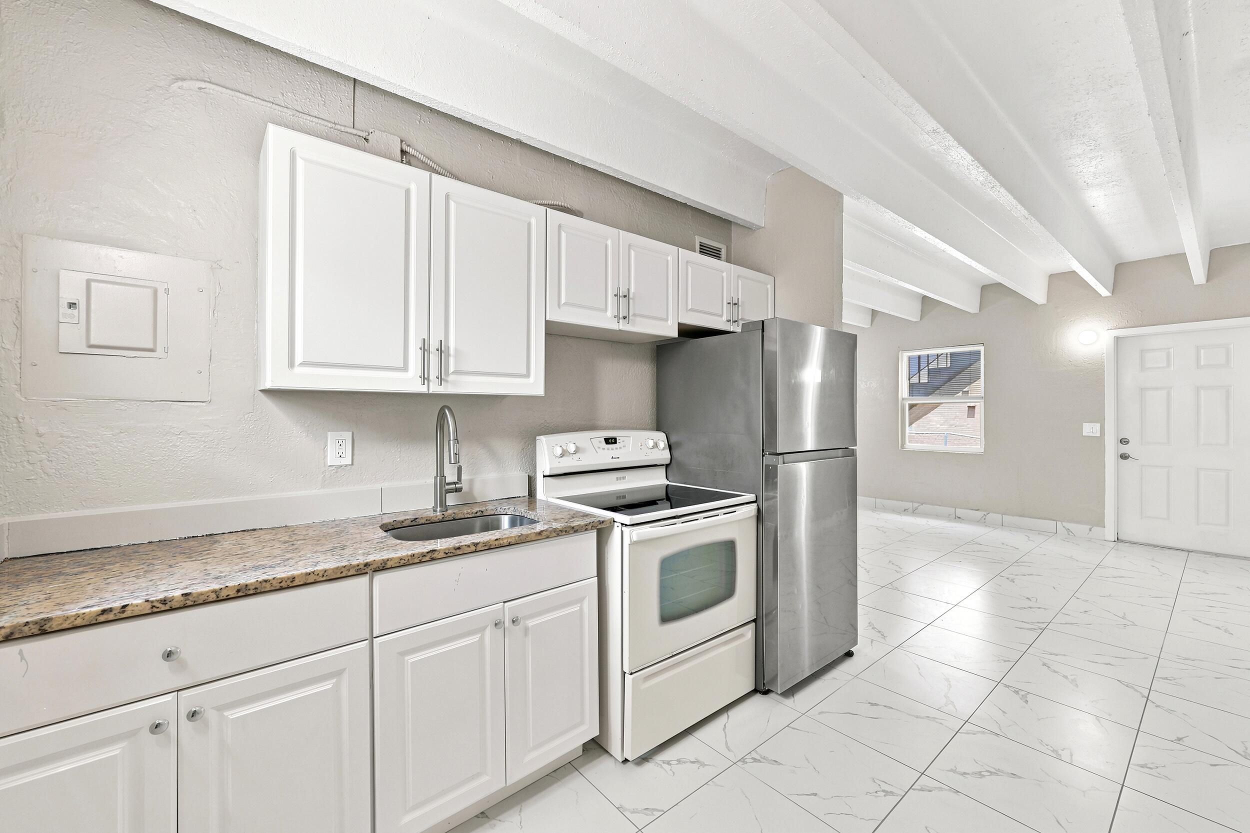 812 19th Street, Unit 1 West Palm Beach, FL 33407 - Photo 1 of 15 453a6190
