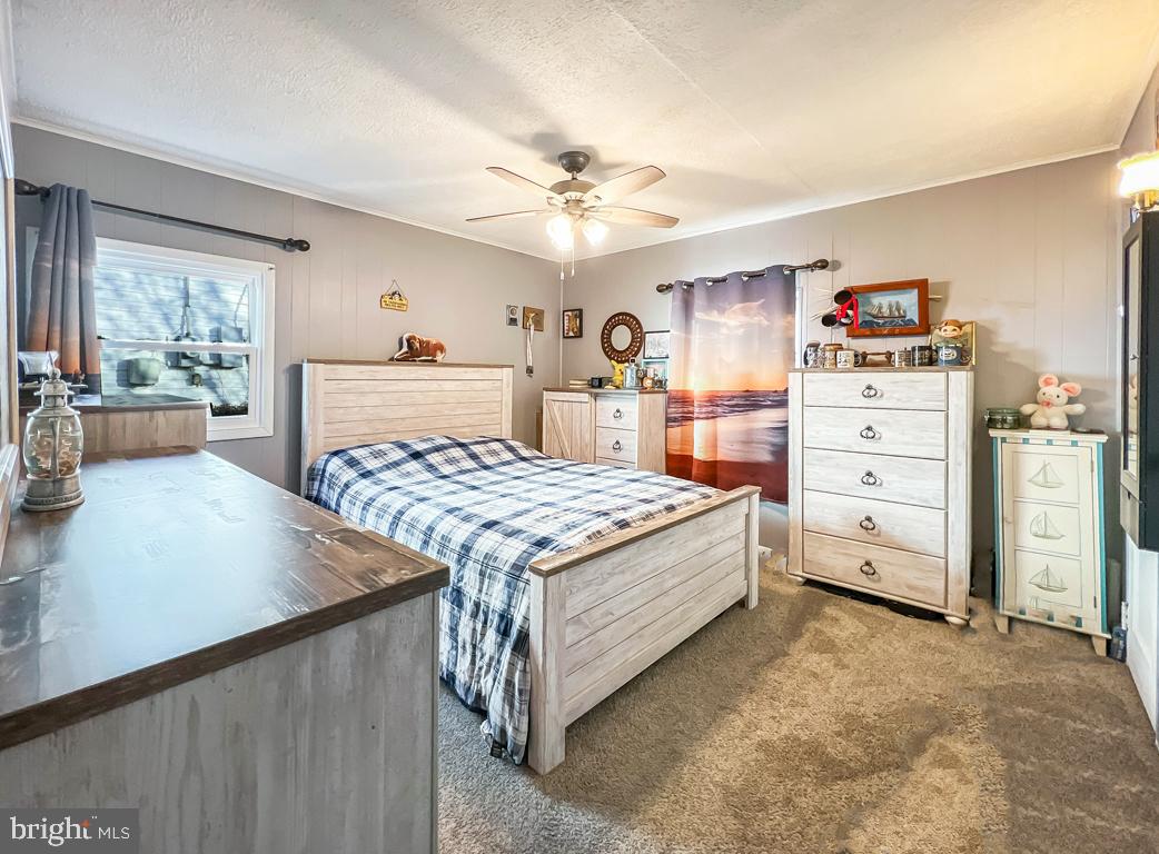 406 Chelsea Road Fairless Hills, PA 19030 - Photo 18 of 28 Gallery Image 18