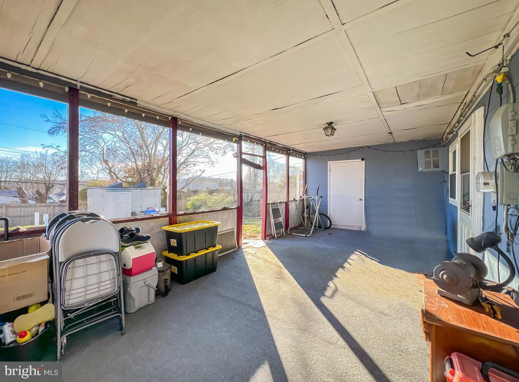 406 Chelsea Road Fairless Hills, PA 19030 - Photo 22 of 28 Gallery Image 22