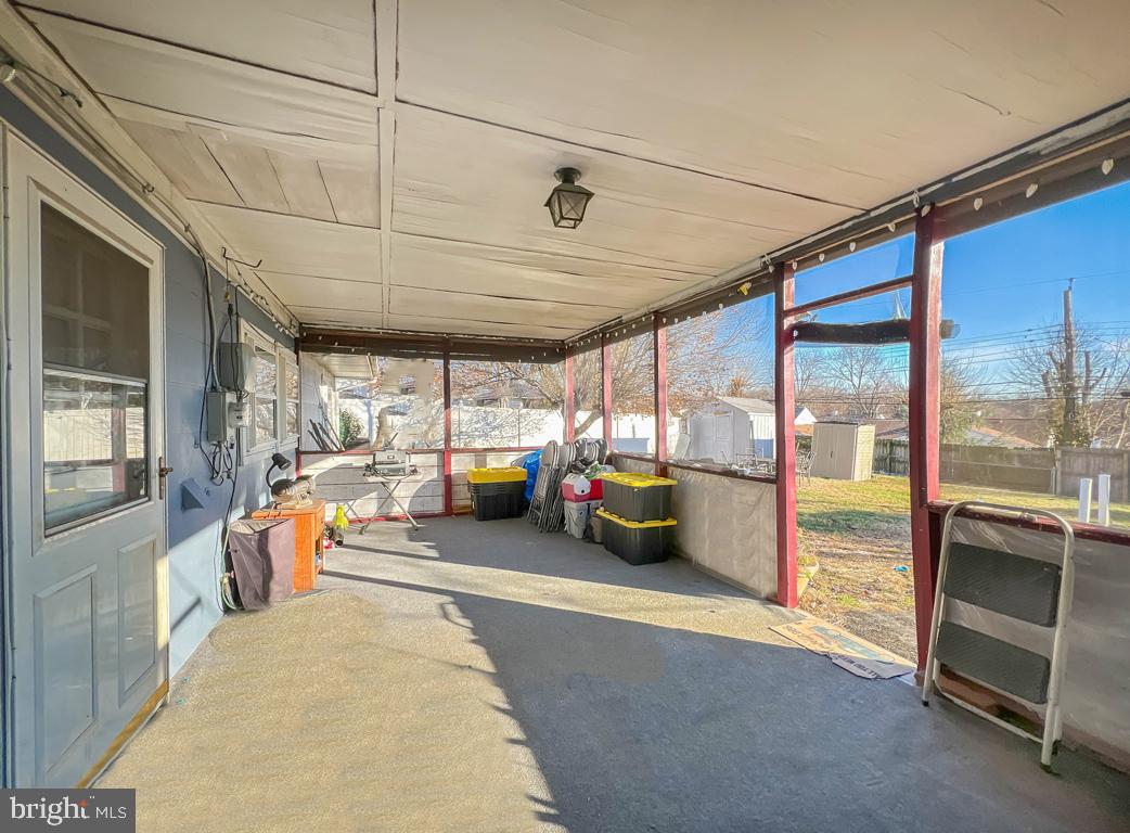 406 Chelsea Road Fairless Hills, PA 19030 - Photo 23 of 28 Gallery Image 23