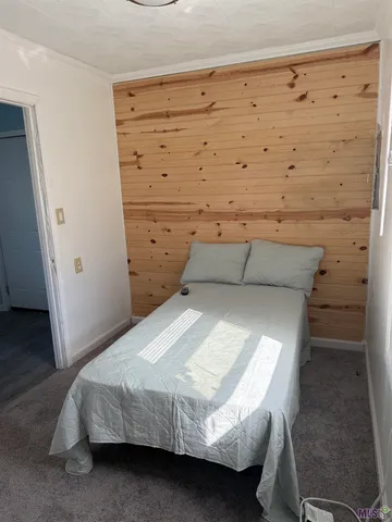 $69,500 | 116 Leona Street, Houma, LA 70363