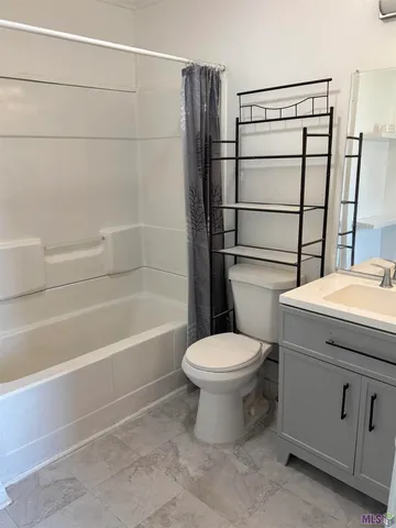 $69,500 | 116 Leona Street, Houma, LA 70363