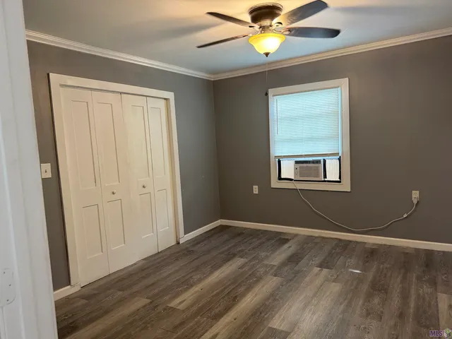 $69,500 | 116 Leona Street, Houma, LA 70363