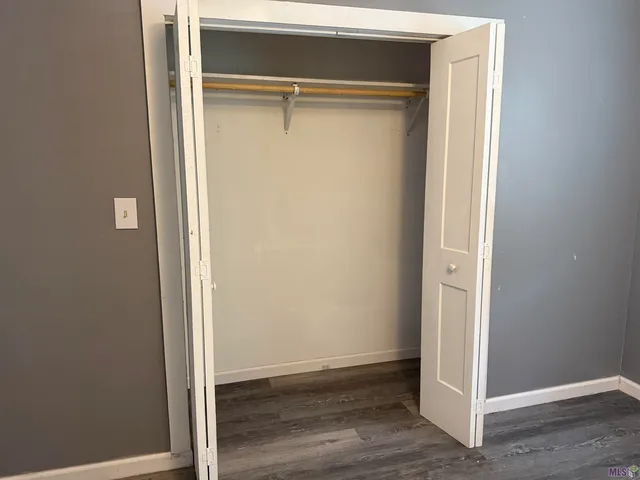 $69,500 | 116 Leona Street, Houma, LA 70363