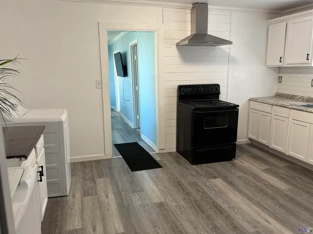 $69,500 | 116 Leona Street, Houma, LA 70363