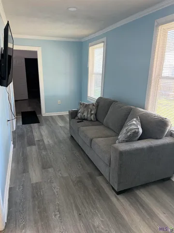 $69,500 | 116 Leona Street, Houma, LA 70363