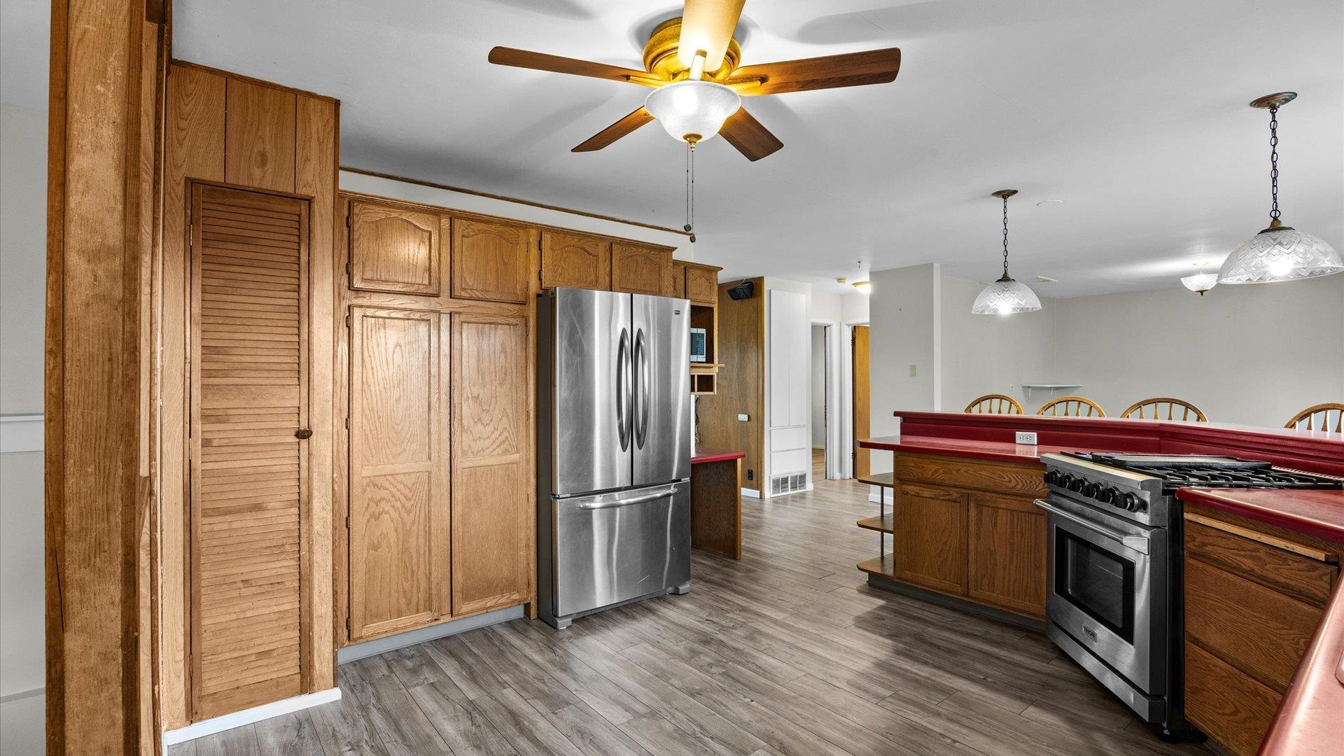 1088 20 Road Fruita, CO 81521 - Photo 11 of 41