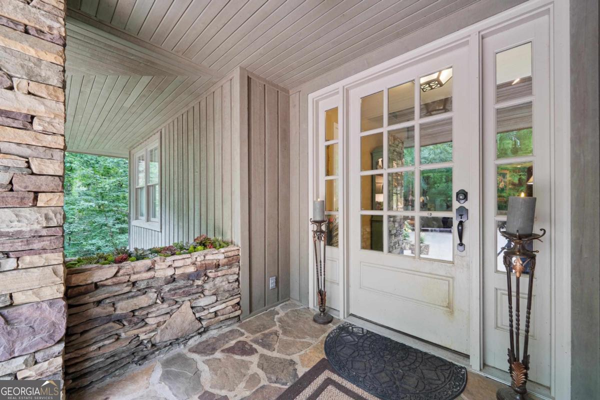 1031 Old Still Road Greensboro, GA 30642 - Photo 15 of 73