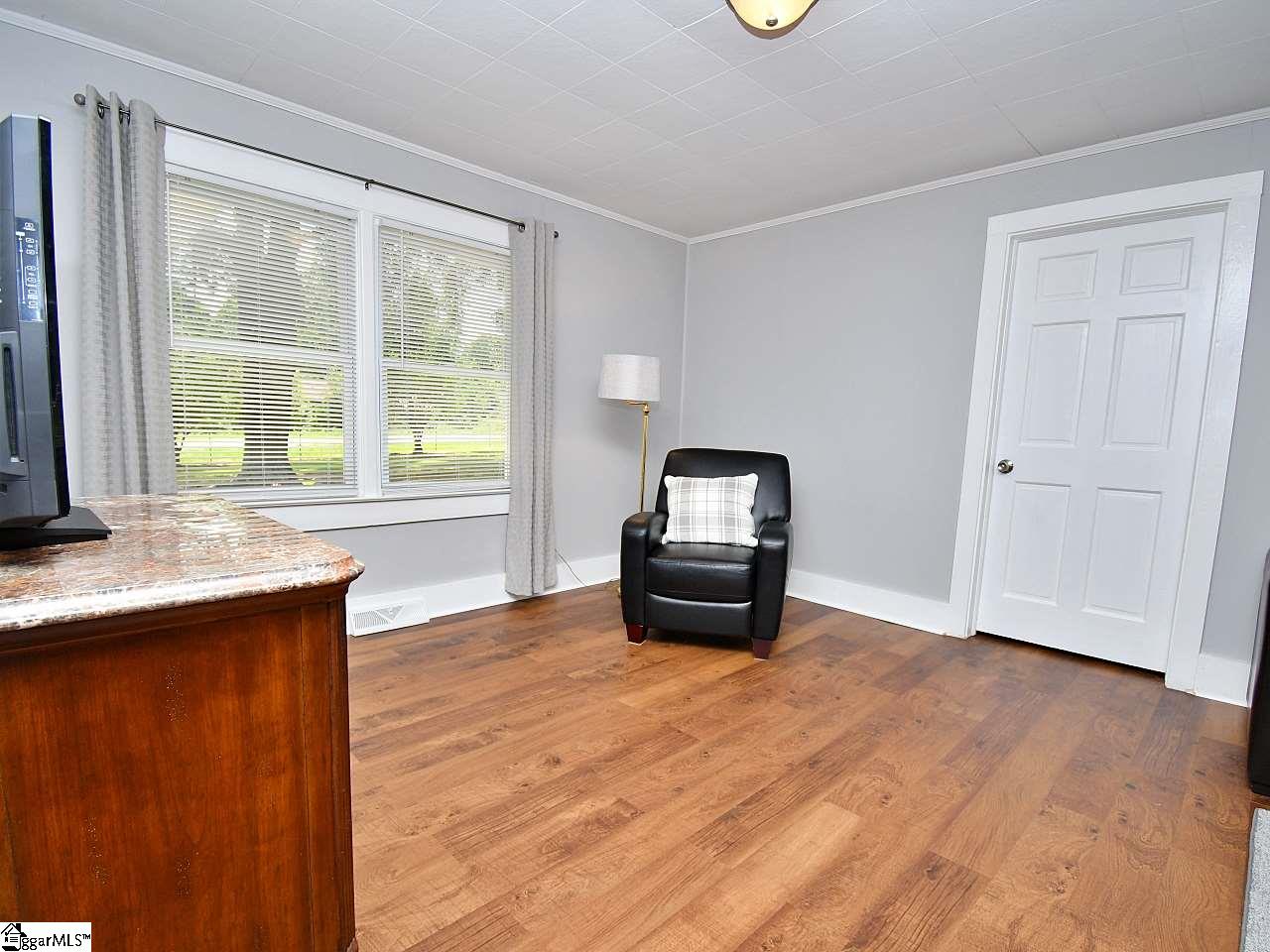 5274 Torrington Road Laurens, SC 29360 - Photo 11 of 35