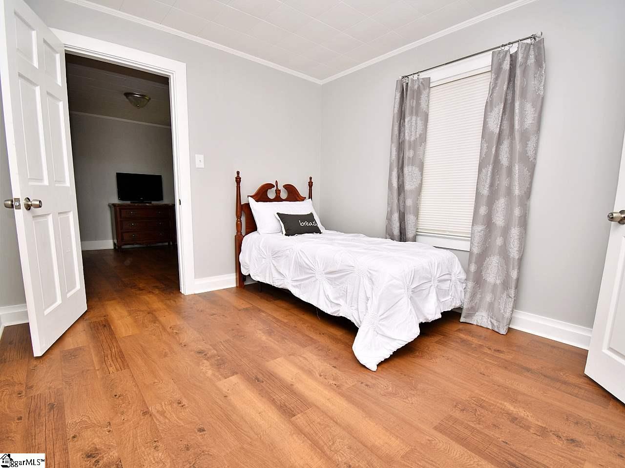 5274 Torrington Road Laurens, SC 29360 - Photo 14 of 35