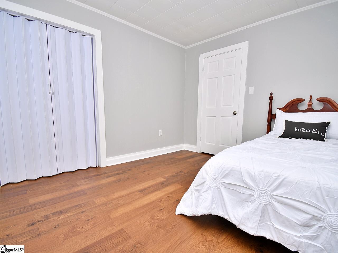 5274 Torrington Road Laurens, SC 29360 - Photo 15 of 35
