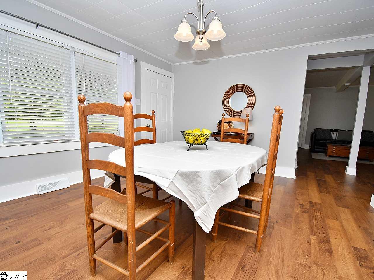 5274 Torrington Road Laurens, SC 29360 - Photo 20 of 35
