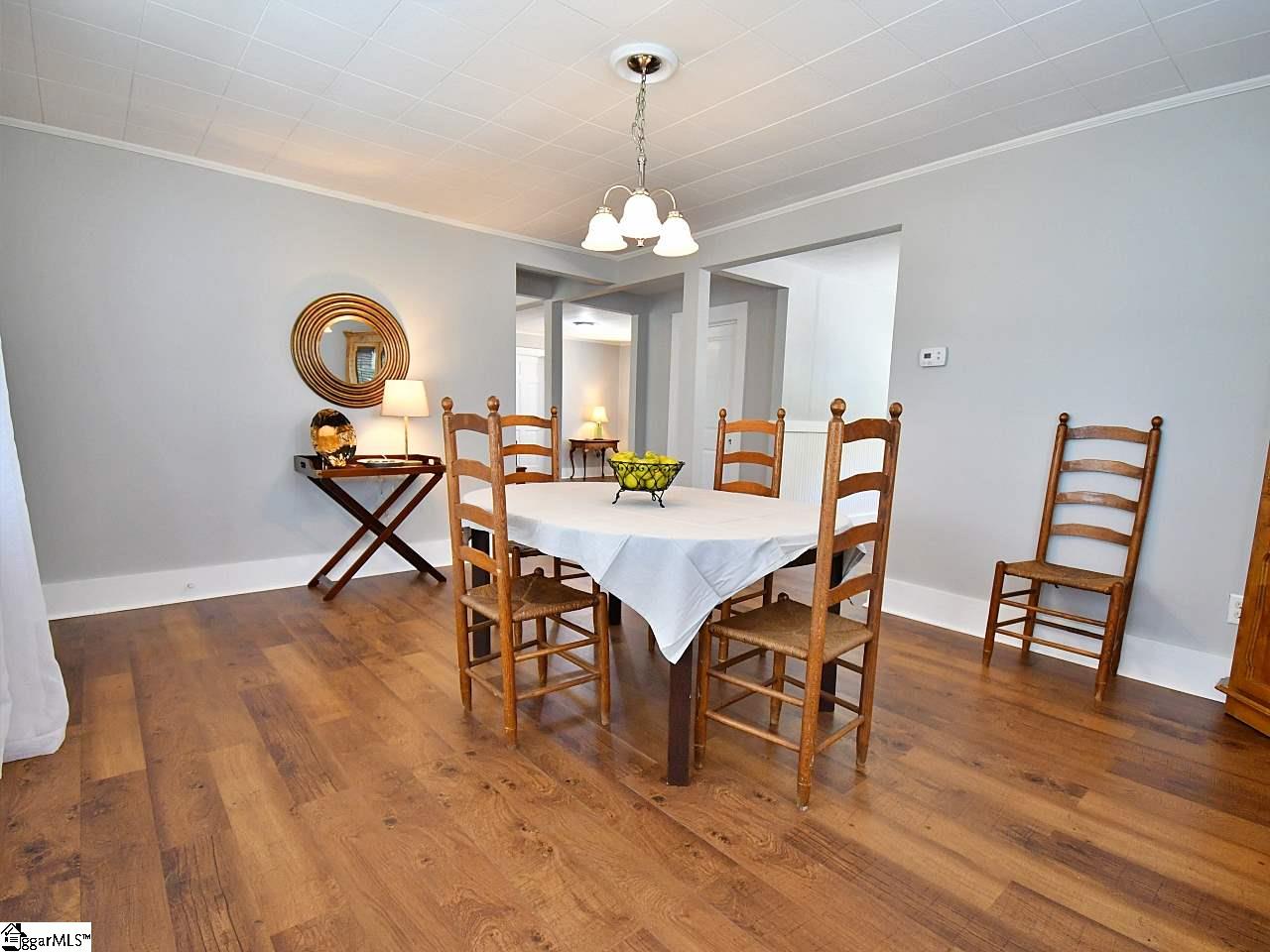 5274 Torrington Road Laurens, SC 29360 - Photo 21 of 35