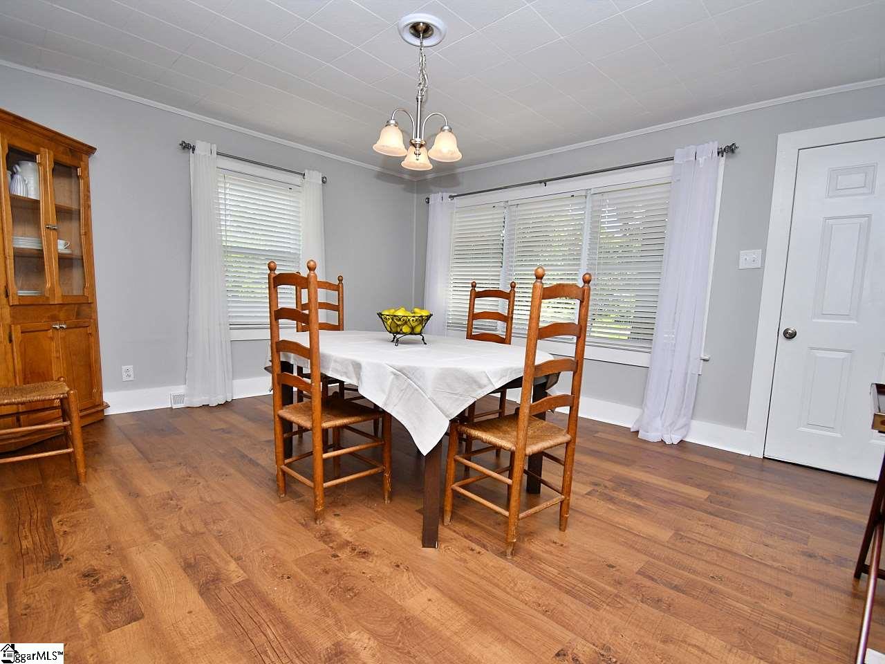 5274 Torrington Road Laurens, SC 29360 - Photo 22 of 35