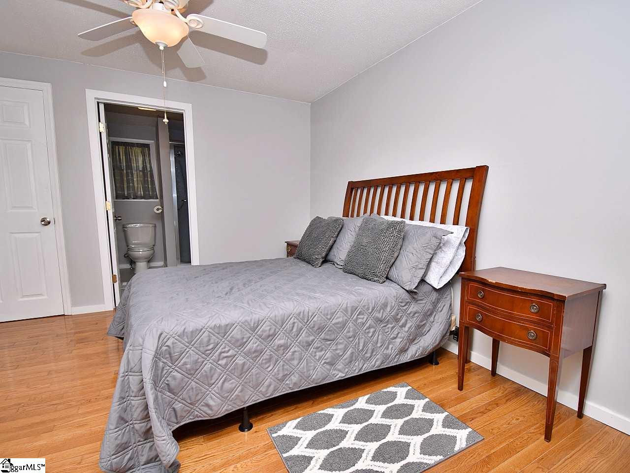 5274 Torrington Road Laurens, SC 29360 - Photo 23 of 35