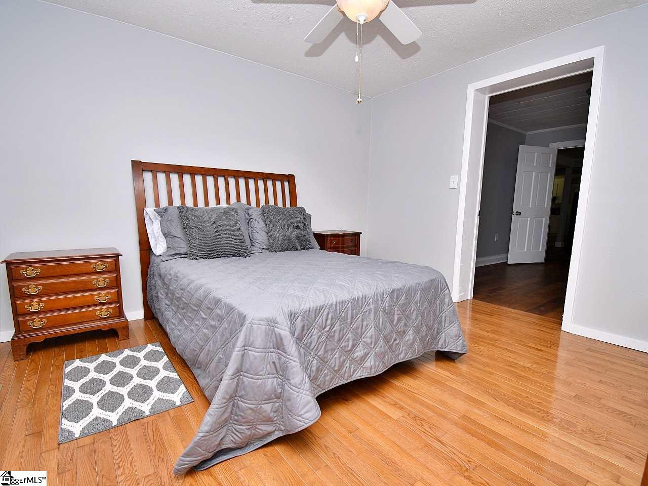 5274 Torrington Road Laurens, SC 29360 - Photo 24 of 35
