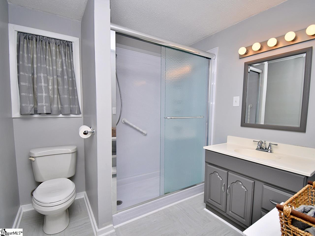 5274 Torrington Road Laurens, SC 29360 - Photo 25 of 35