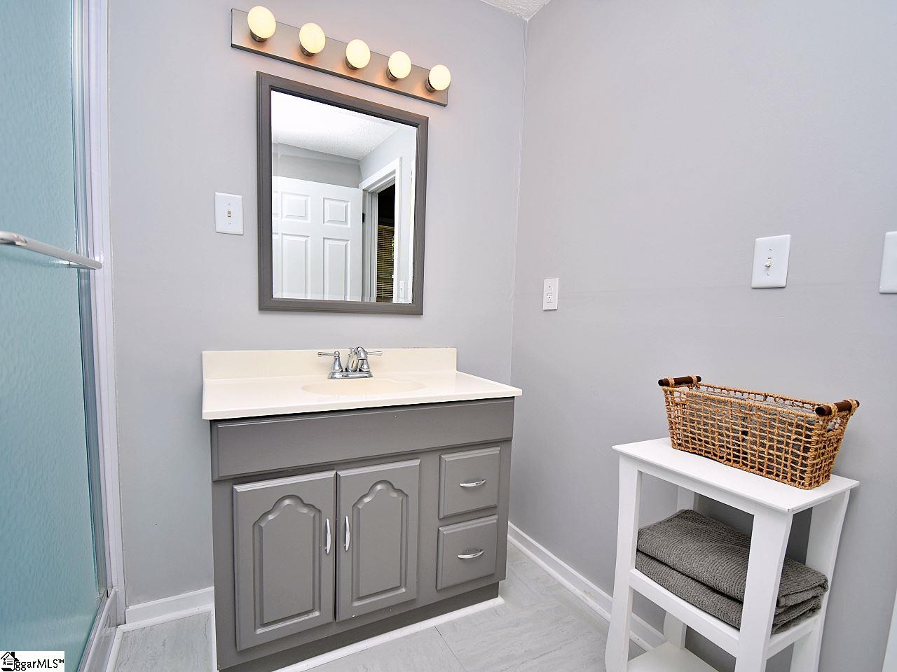 5274 Torrington Road Laurens, SC 29360 - Photo 26 of 35