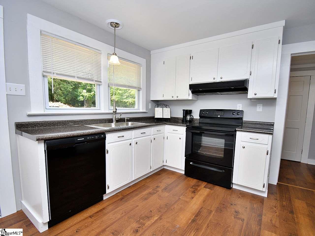 5274 Torrington Road Laurens, SC 29360 - Photo 28 of 35