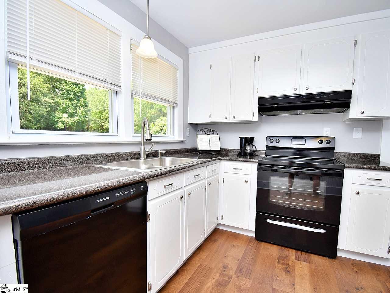 5274 Torrington Road Laurens, SC 29360 - Photo 29 of 35