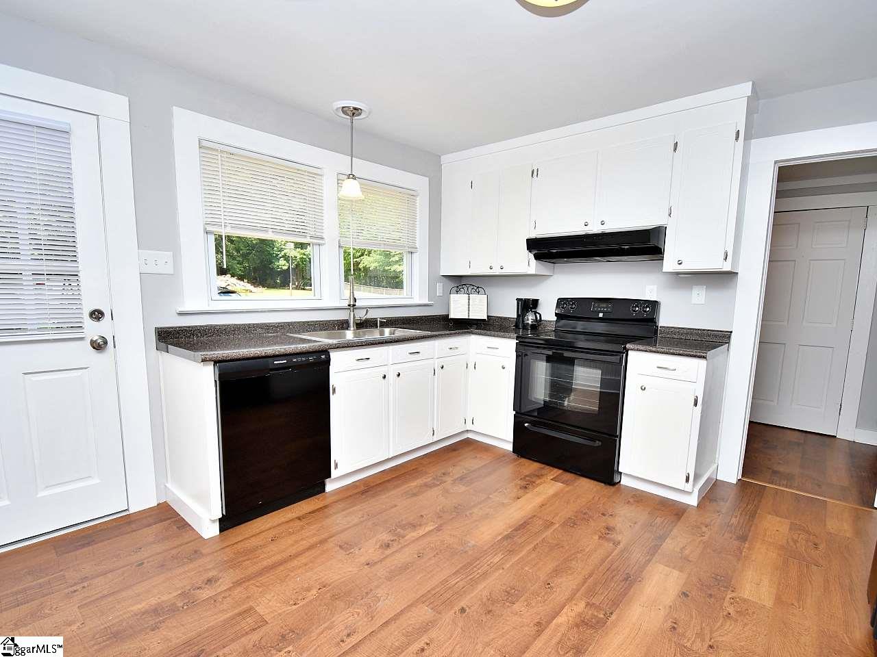 5274 Torrington Road Laurens, SC 29360 - Photo 30 of 35