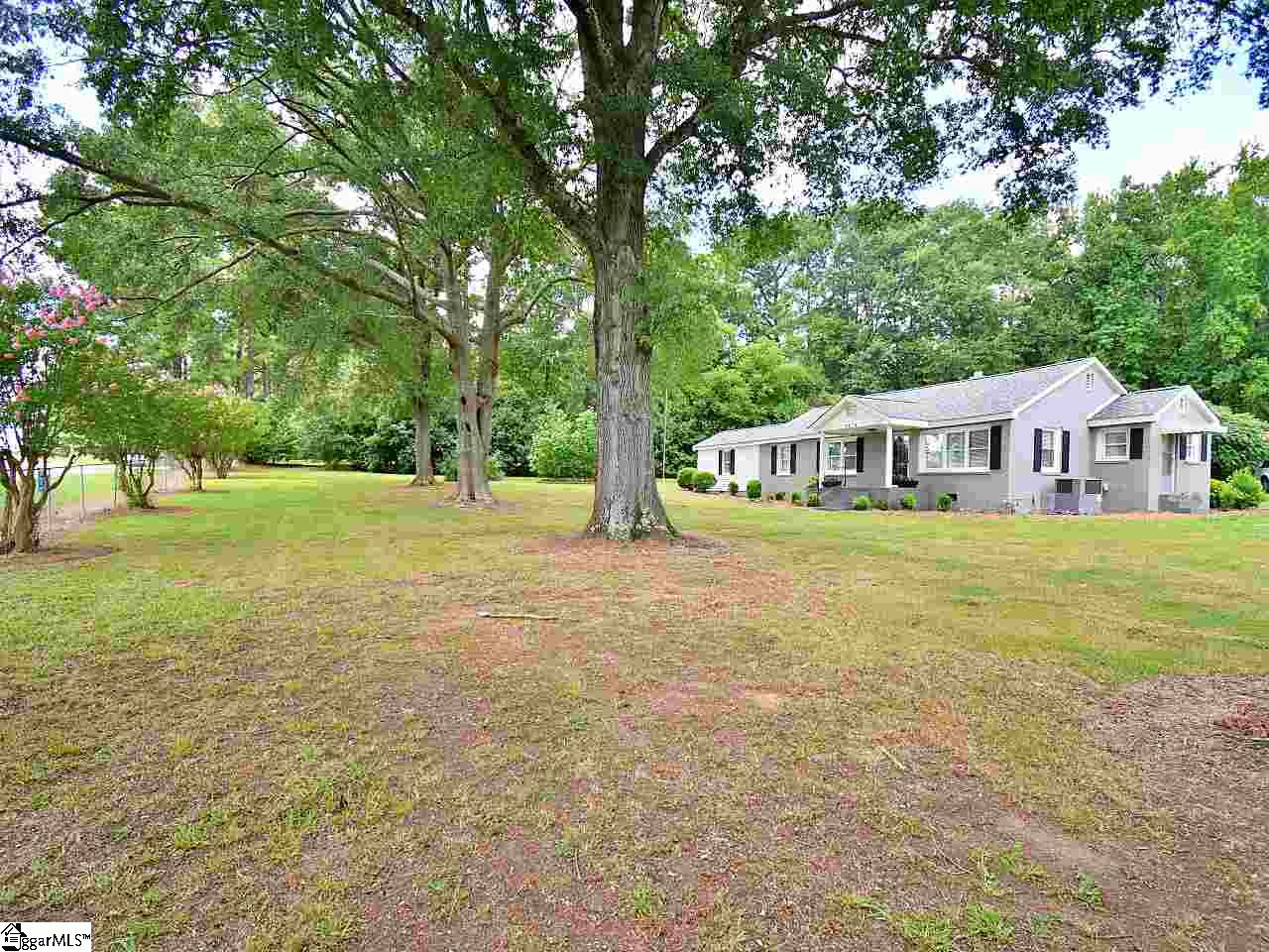 5274 Torrington Road Laurens, SC 29360 - Photo 35 of 35