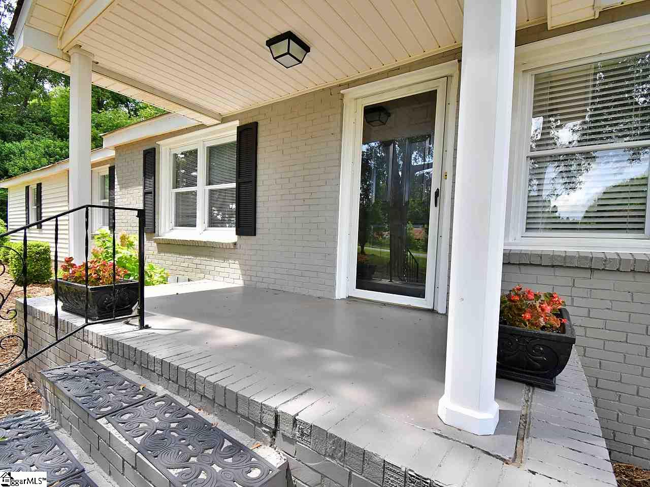 5274 Torrington Road Laurens, SC 29360 - Photo 6 of 35