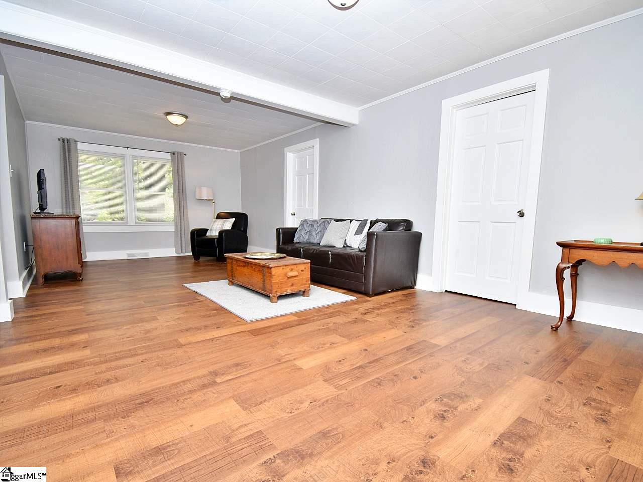 5274 Torrington Road Laurens, SC 29360 - Photo 10 of 35