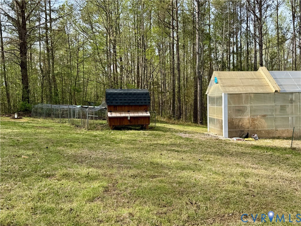 4350 Dorrell Road Aylett, VA 23009 - Photo 26 of 26 Gallery Image 26