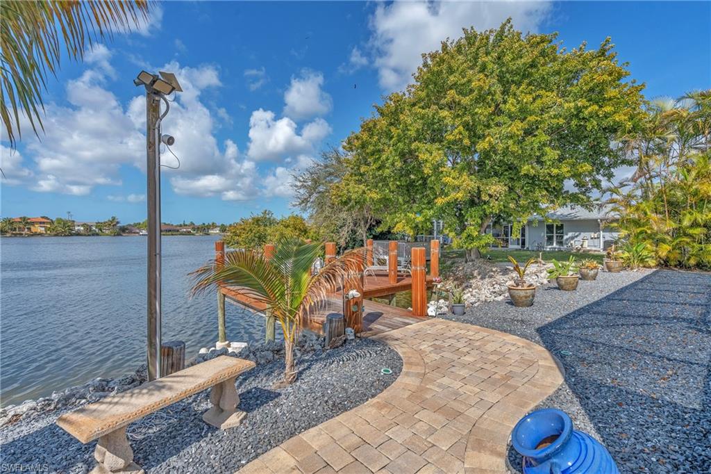 3001 50th Street Southwest Naples, FL 34116 - Photo 33 of 46
