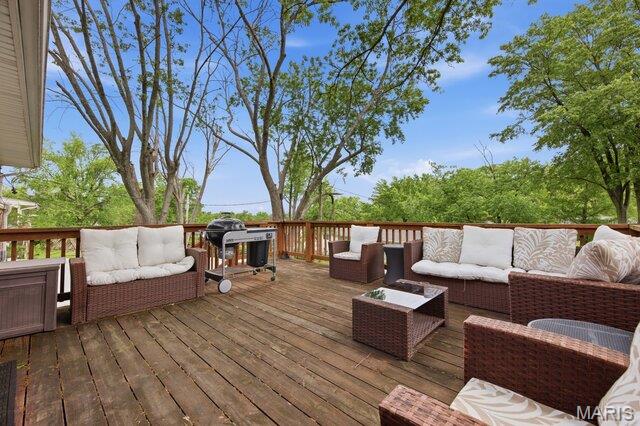 1340 Craig Road St. Louis, MO 63146 - Photo 38 of 48 Gallery Image 38