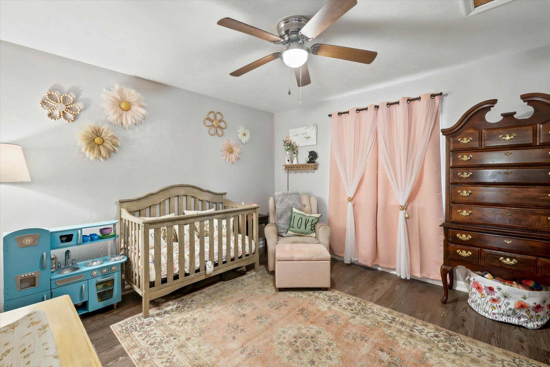 2611 Panther Creek Road Tallahassee, FL 32308 - Photo 21 of 40