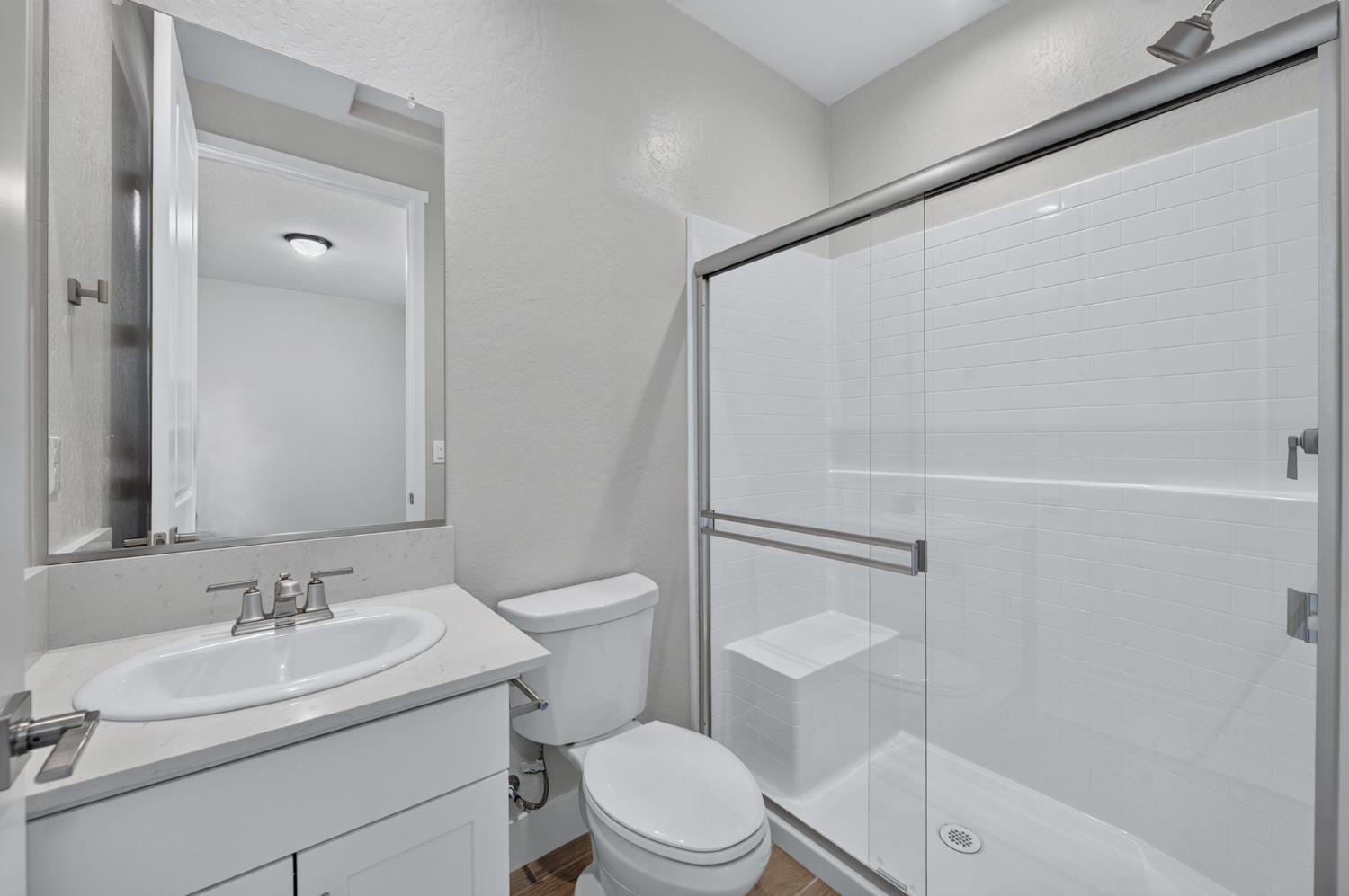 973 Peters Road South Madera, CA 93636 - Photo 23 of 48 Gallery Image 23
