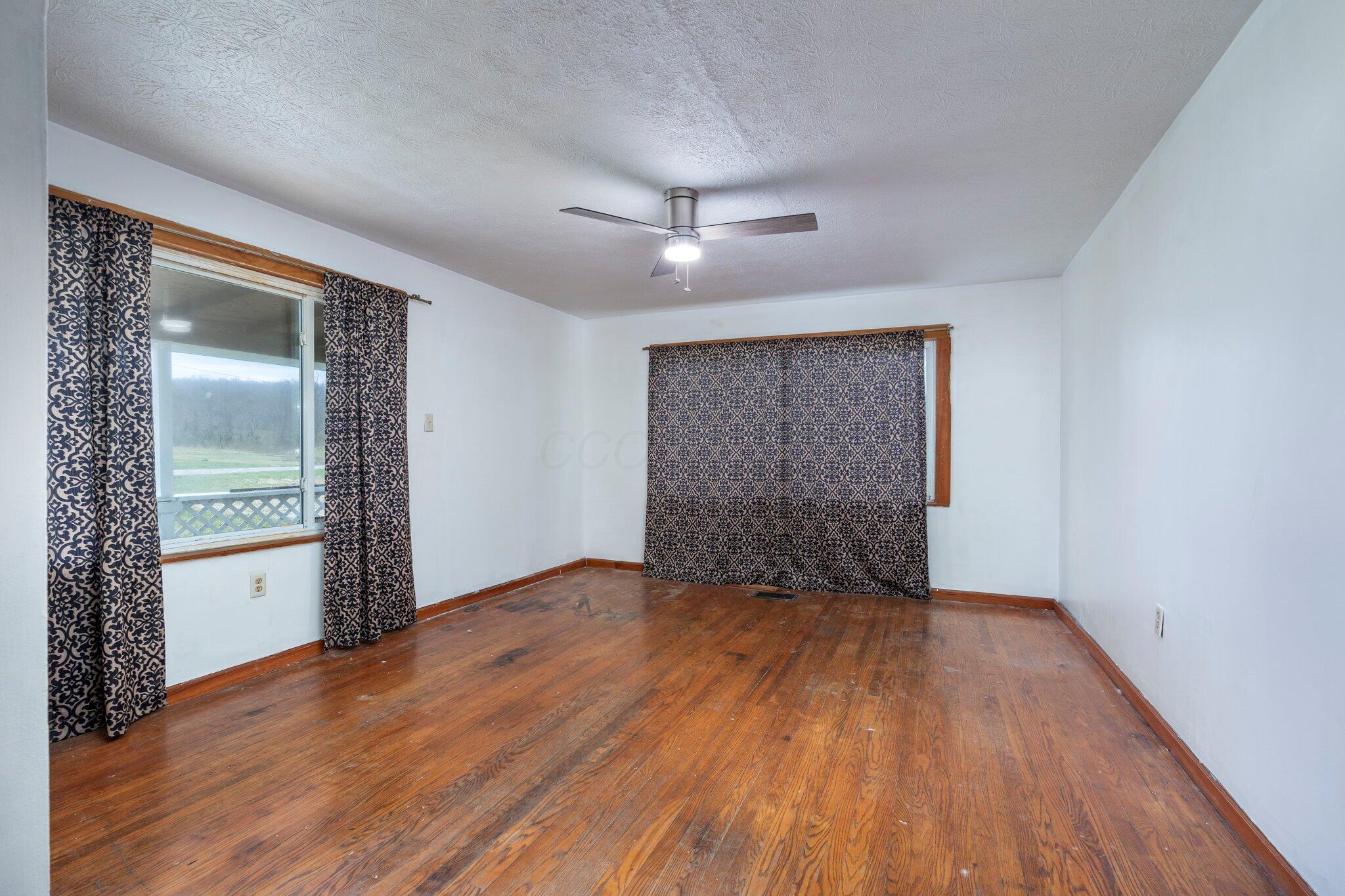 751 Bobo Road Beaver, OH 45613 - Photo 13 of 26 13-751BoboRd-12