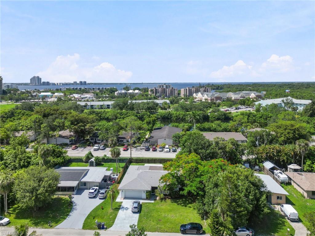 8071 Cleaves Road North Fort Myers, FL 33903 - Photo 2 of 22