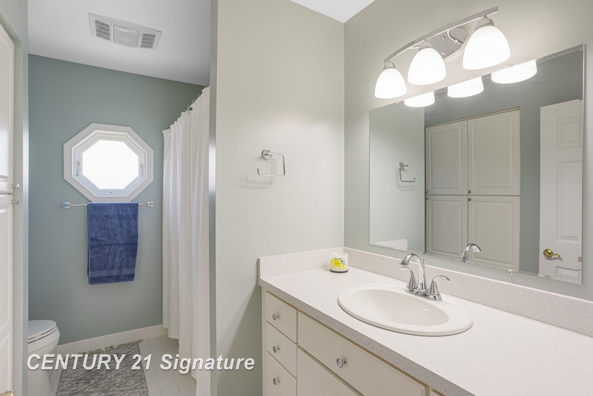 4087 Autumn Ridge Saginaw, MI 48603 - Photo 32 of 66