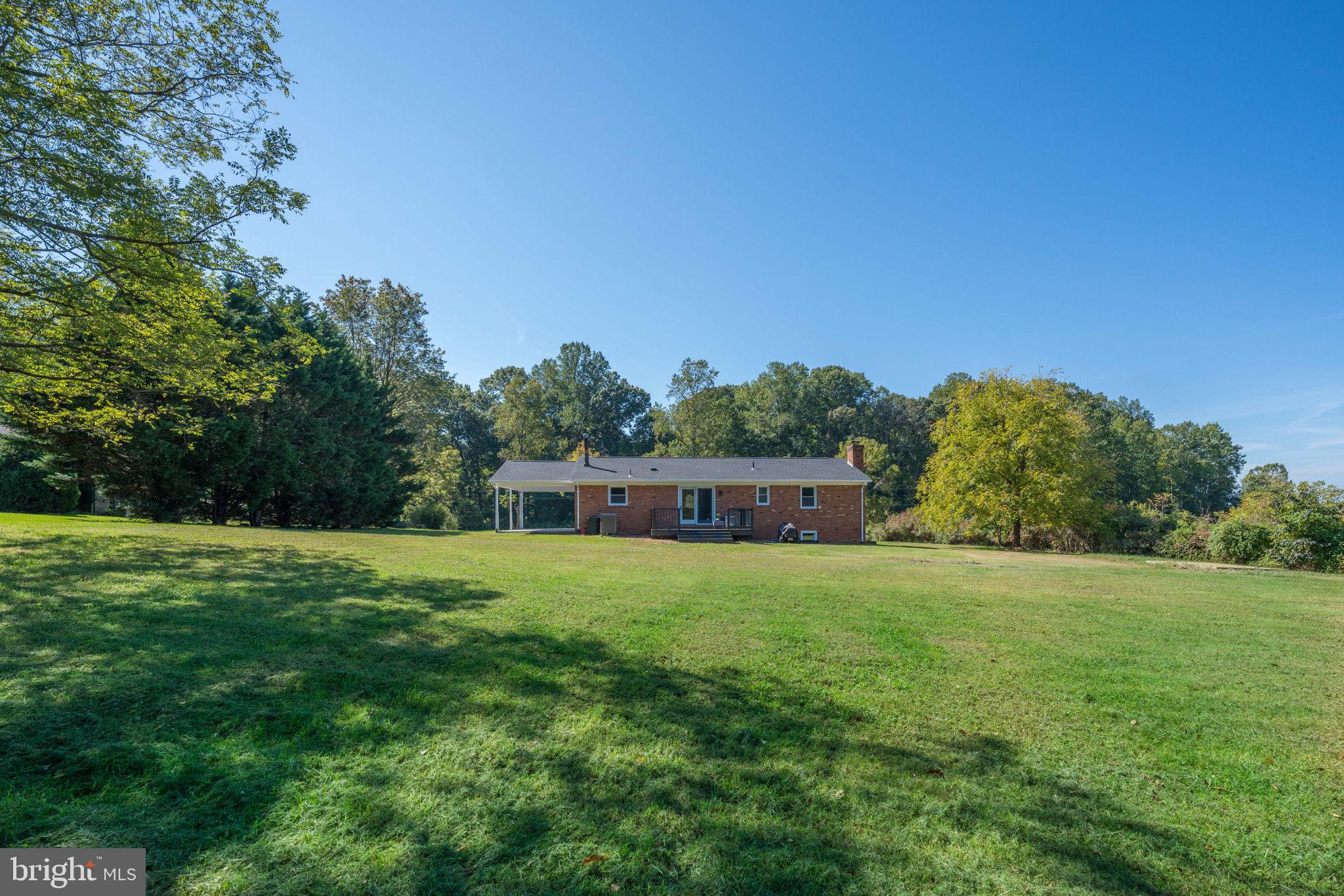 7628 Opal Road Warrenton, VA 20186 - Photo 23 of 56 Gallery Image 23